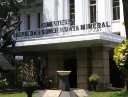 Harga Bioetanol Juli 2025 Capai Rp 10.832 per Liter Harga Bioetanol Juli 2025 Capai Rp 10.832 per Liter