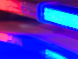 Body of 60-Year-Old Man Found in Brazos River, Officials Confirm