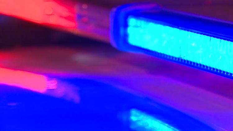 Body of 60-Year-Old Man Found in Brazos River, Officials Confirm