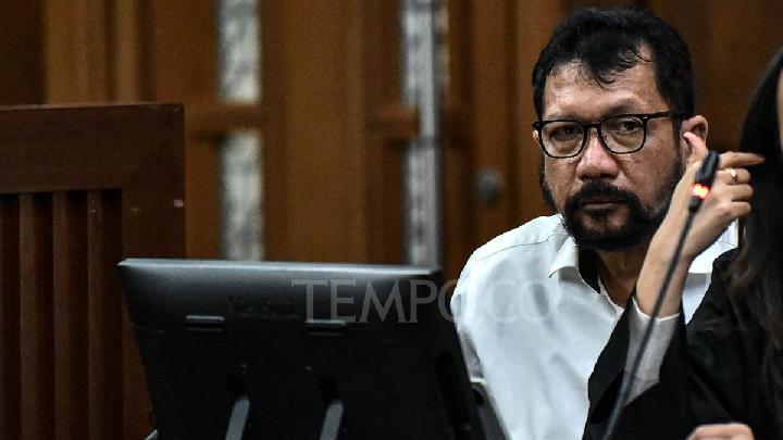 Kejagung Temukan Kasus Suap Baru Rp 11 Miliar Libatkan Zarof Ricar dan Lisa Rachmat di PT Jakarta dan MA