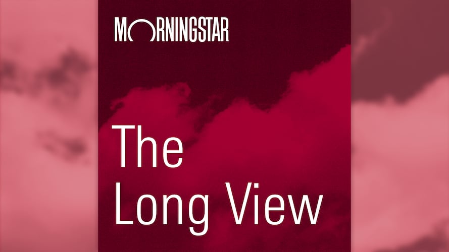 Nick Maggiulli: Scaling the Wealth Ladder