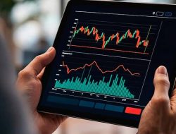 Wipro Q1 Outlook: Strong Deals, Stable Future – Buy, Sell, or Hold?