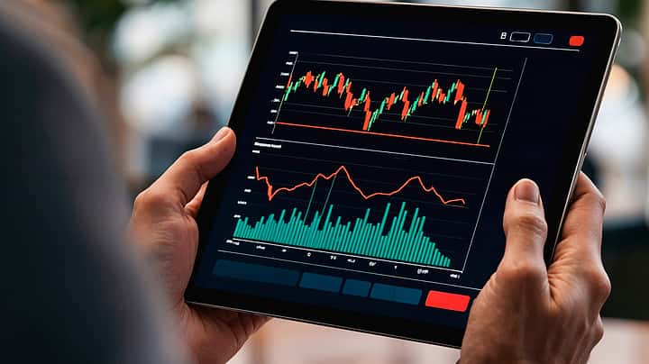 Wipro Q1 Outlook: Strong Deals, Stable Future – Buy, Sell, or Hold?