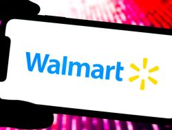 Walmart’s  Fast-Charging Wireless Earbuds Win Shoppers’ Praise