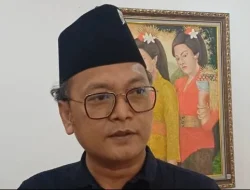 PSI Dihina Sepak Bola Gajah oleh PDIP
