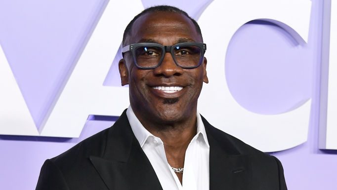 Shannon Sharpe’s Kids: Does He Have Children?