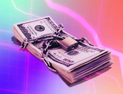 Your Recession FAQs Answered: 5 Essential Tips to Prepare, Not Panic