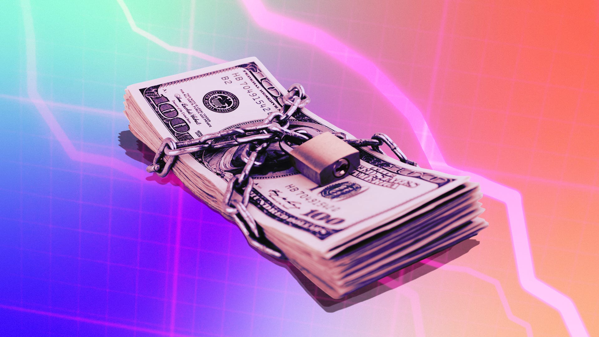 Your Recession FAQs Answered: 5 Essential Tips to Prepare, Not Panic