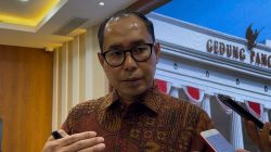 Selebgram RI Ditahan di Myanmar, Dituduh Terkait Kelompok Pemberontak, Ini Langkah Kemlu
