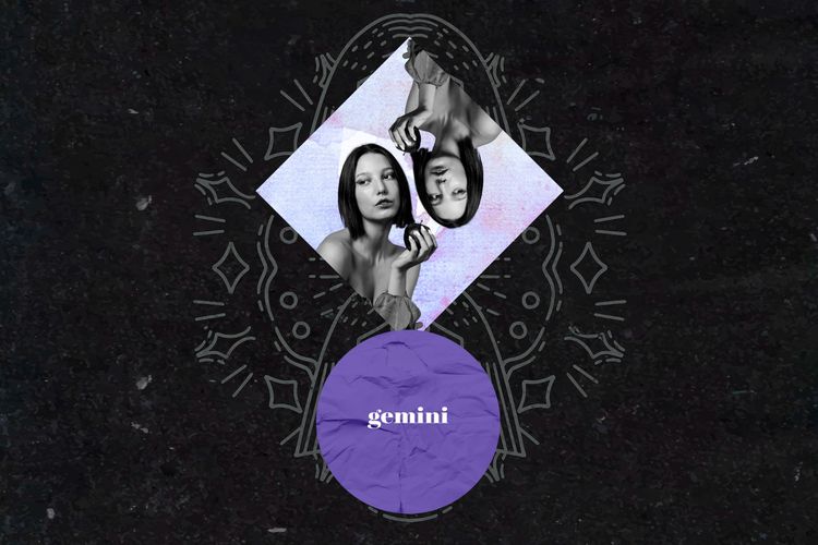 Ramalan Zodiak Gemini 3 Juli 2025: Cinta, Karier, Kesehatan, & Keuangan