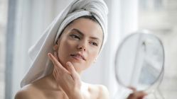 Hanya Rp100 Ribu? Ini Daftar Skincare Dasar yang Bisa Kamu Beli!