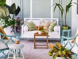 6 Mosquito Magnet Traps for Your Porch 6 Mosquito Magnet Traps for Your Porch