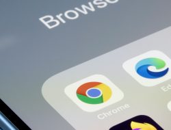 Malicious Chrome and Edge Extensions Downloaded Over 2 Million Times – Stay Safe Online