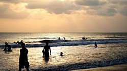 13 Tempat Wisata Tersembunyi Jakarta, Surga Kuliner & Spot Instagramable 13 Tempat Wisata Tersembunyi Jakarta, Surga Kuliner & Spot Instagramable