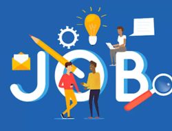 CSBC Bihar Police 2025: 4361 Vacancies Open – Apply Now! CSBC Bihar Police 2025: 4361 Vacancies Open – Apply Now!