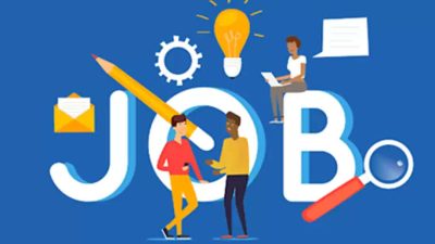 CSBC Bihar Police 2025: 4361 Vacancies Open – Apply Now!