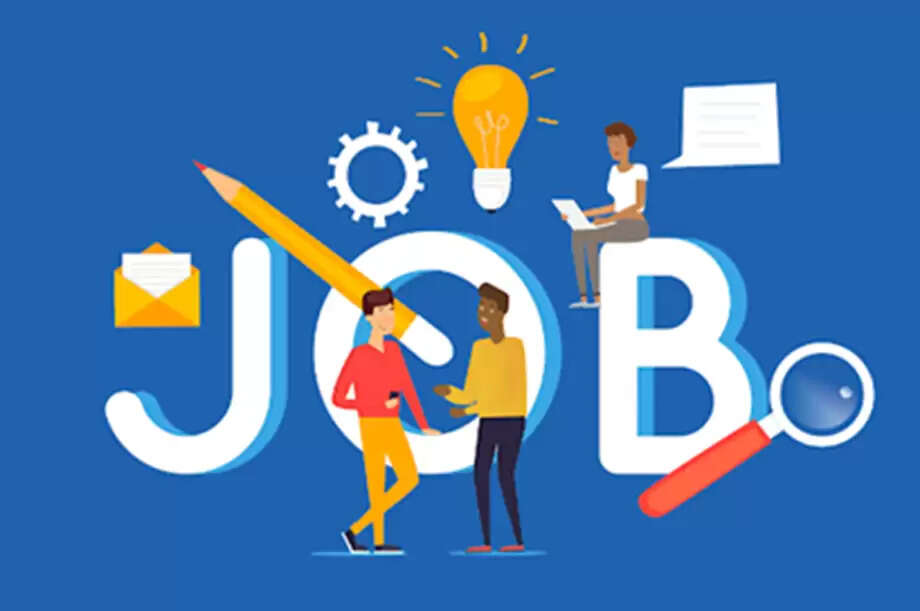 CSBC Bihar Police 2025: 4361 Vacancies Open – Apply Now!