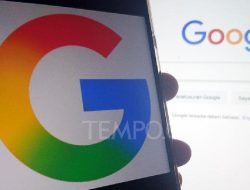 Google Perkenalkan Fitur Ringkasan Berita AI di Discover