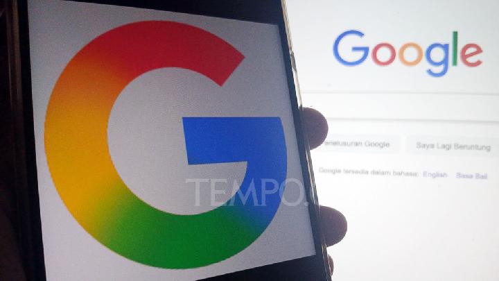 Google Perkenalkan Fitur Ringkasan Berita AI di Discover