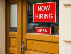 Cheshire Schools Seeks 53 Educators and Staff Members