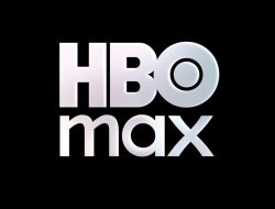 Celebrate HBO Max Day With These Hilarious Fan Reactions: ‘LMAO They’re Trolling Us Hard’