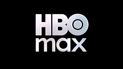 Celebrate HBO Max Day With These Hilarious Fan Reactions: ‘LMAO They’re Trolling Us Hard’