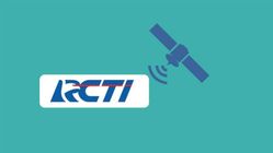 Jadwal TV RCTI Hari Ini, Senin 7 Juli 2025 Jadwal TV RCTI Hari Ini, Senin 7 Juli 2025