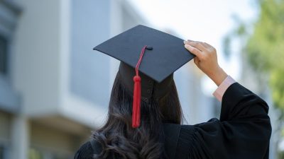 Expert: More Loan Defaults Expected Amid Changes