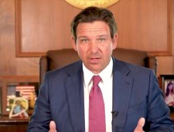 Tampa Bay: Powerhouse of Florida Politics Tampa Bay: Powerhouse of Florida Politics