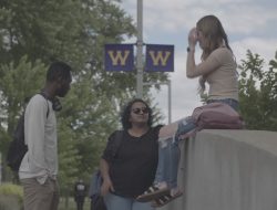 WIU Leaders to Shine at Midwest Museums Conference WIU Leaders to Shine at Midwest Museums Conference