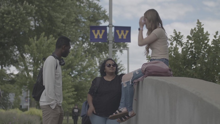 WIU Leaders to Shine at Midwest Museums Conference