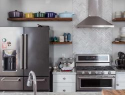 These Adorable Mini Dutch Ovens Are Selling Fast — I Want All the Colors!
