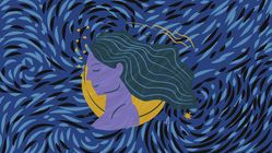 Horoskop Virgo Selasa 1 Juli 2025: Kesehatan, Karier, Keuangan & Asmara Horoskop Virgo Selasa 1 Juli 2025: Kesehatan, Karier, Keuangan & Asmara