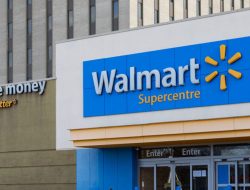 Walmart Sells Skechers for : ‘Memory Foam Makes My Feet Happy’ Walmart Sells Skechers for : ‘Memory Foam Makes My Feet Happy’