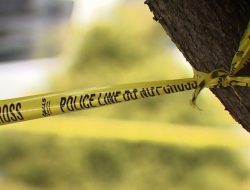 Home Invasion in Vancouver Claims Two Lives, Injures Two Home Invasion in Vancouver Claims Two Lives, Injures Two