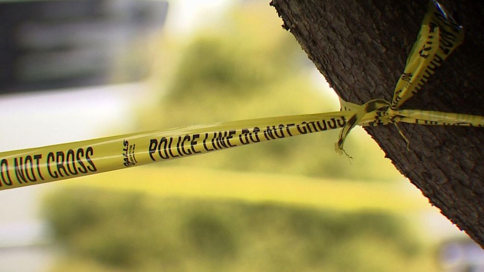 Home Invasion in Vancouver Claims Two Lives, Injures Two