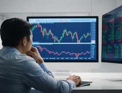 Stock Tips Today: Brokerage Insights on Wipro, Axis Bank, Indian Hotels, HDFC AMC