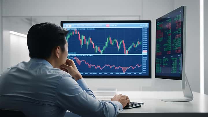 Stock Tips Today: Brokerage Insights on Wipro, Axis Bank, Indian Hotels, HDFC AMC