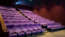 Jadwal & Harga Tiket Bioskop XXI Malang, Selasa 1 Juli 2025