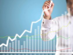 Morgans: ASX Stocks Could Surge 30% to 50% Morgans: ASX Stocks Could Surge 30% to 50%