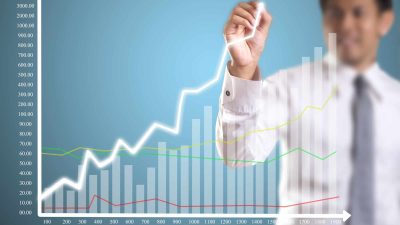 Morgans: ASX Stocks Could Surge 30% to 50%