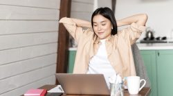 Semua Bisa Berubah! 5 Weton Ini Harus Lebih Sabar, Cuan Akan Mengalir Permanen!