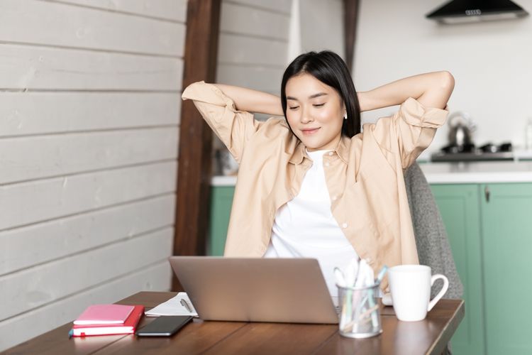 Semua Bisa Berubah! 5 Weton Ini Harus Lebih Sabar, Cuan Akan Mengalir Permanen!