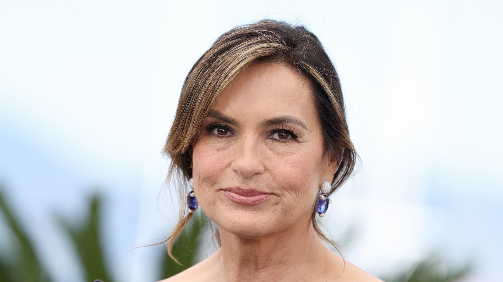 Mariska Hargitay Stuns Fans with Emotional Post—Everyone’s Saying the Same Thing