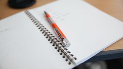 Contoh Soal IPAS Deep Learning: Zat Tunggal & Campuran Kelas 5 SD Lengkap Jawaban Contoh Soal IPAS Deep Learning: Zat Tunggal & Campuran Kelas 5 SD Lengkap Jawaban