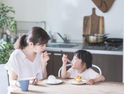 Mengenal Low Stimulation untuk Anak dan Aktivitasnya Tanpa Gadget