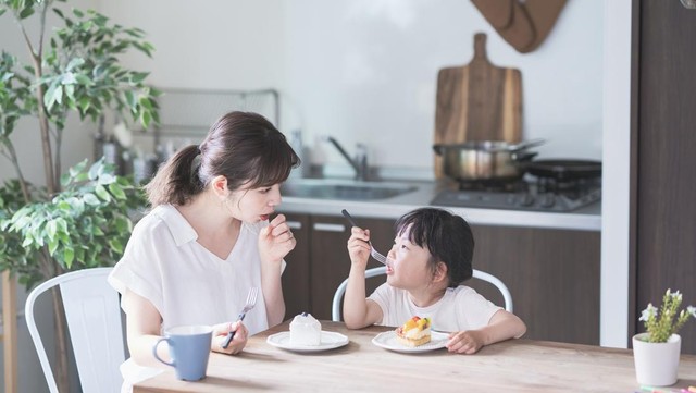 Mengenal Low Stimulation untuk Anak dan Aktivitasnya Tanpa Gadget