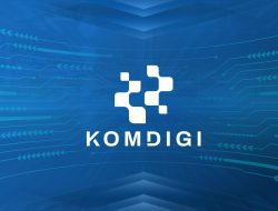 Komdigi Siapkan Sistem Rating dan Batas Usia untuk Game Online Anak