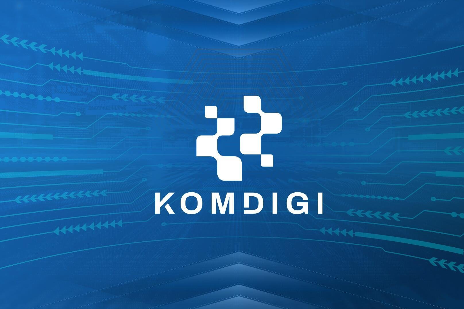 Komdigi Siapkan Sistem Rating dan Batas Usia untuk Game Online Anak