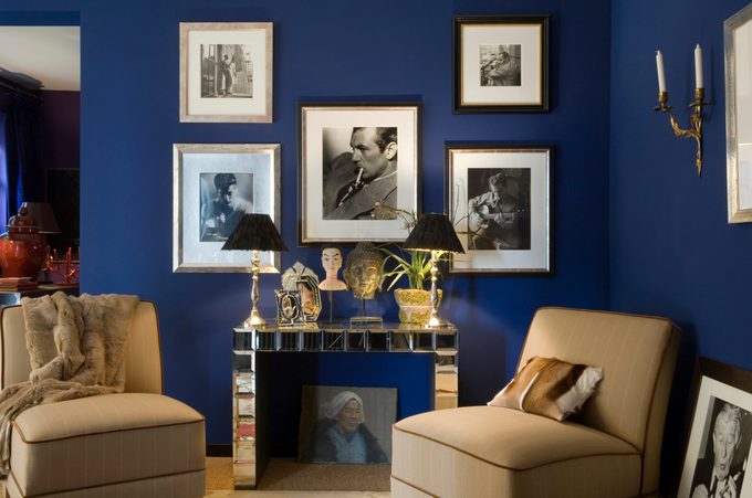 Budget-Friendly Decor Tips to Elevate Your Space